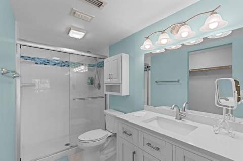 702 Wingfoot Drive #D, Jupiter FL - photo 23 of 39