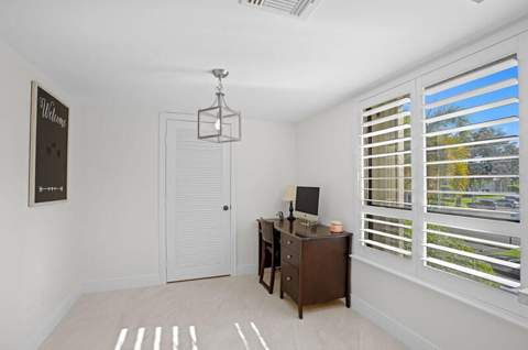 702 Wingfoot Drive #D, Jupiter FL - photo 11 of 39