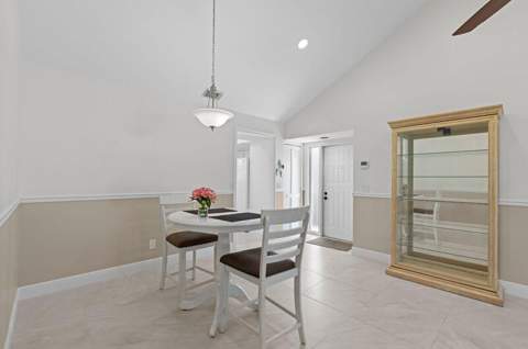 702 Wingfoot Drive #D, Jupiter FL - photo 20 of 39