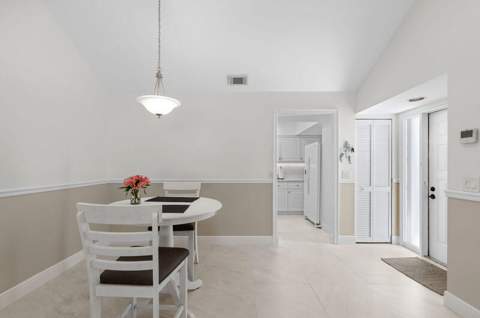 702 Wingfoot Drive #D, Jupiter FL - photo 21 of 39