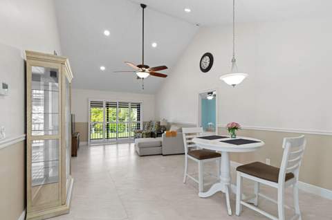 702 Wingfoot Drive #D, Jupiter FL - photo 15 of 39
