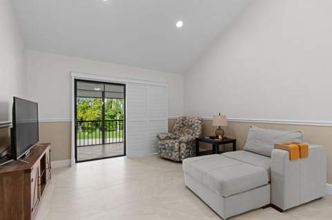 702 Wingfoot Drive #D, Jupiter FL - photo 18 of 39