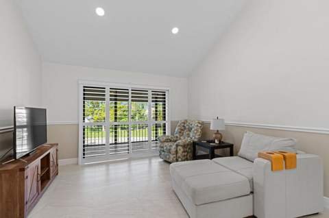 702 Wingfoot Drive #D, Jupiter FL - photo 19 of 39