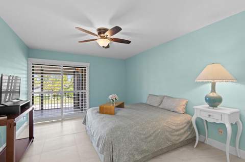 702 Wingfoot Drive #D, Jupiter FL - photo 22 of 39