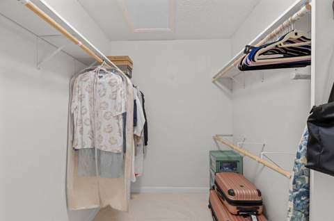 702 Wingfoot Drive #D, Jupiter FL - photo 24 of 39
