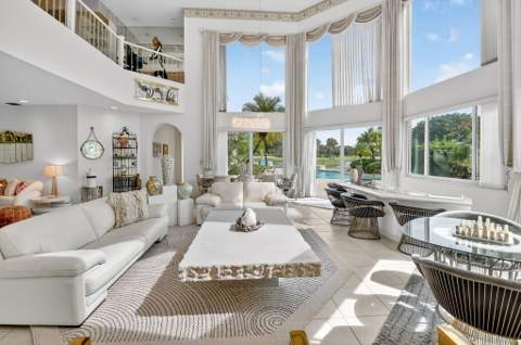 16670 Senterra Drive, Delray Beach FL - photo 7 of 81