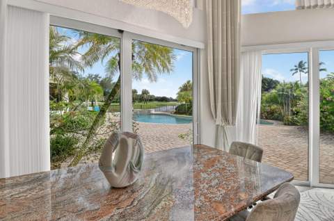 16670 Senterra Drive, Delray Beach FL - photo 13 of 81