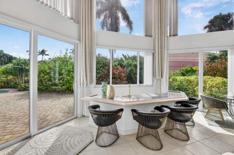 16670 Senterra Drive, Delray Beach FL - photo 12 of 81