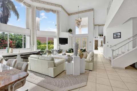 16670 Senterra Drive, Delray Beach FL - photo 10 of 81