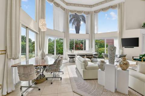16670 Senterra Drive, Delray Beach FL - photo 11 of 81