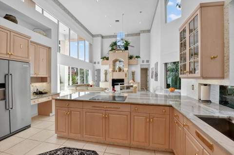 16670 Senterra Drive, Delray Beach FL - photo 16 of 81