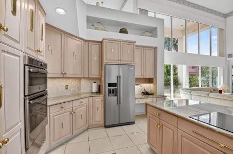 16670 Senterra Drive, Delray Beach FL - photo 14 of 81