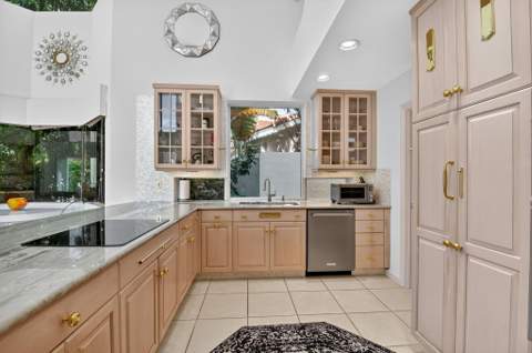 16670 Senterra Drive, Delray Beach FL - photo 19 of 81