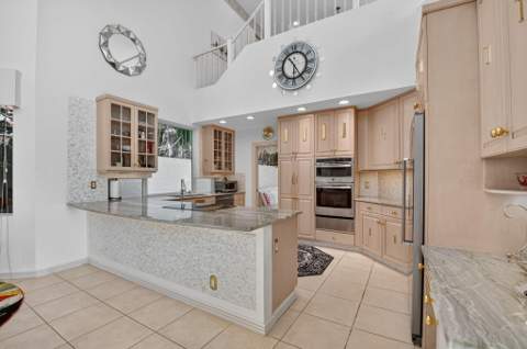 16670 Senterra Drive, Delray Beach FL - photo 18 of 81