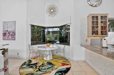 16670 Senterra Drive, Delray Beach FL - photo 20 of 81