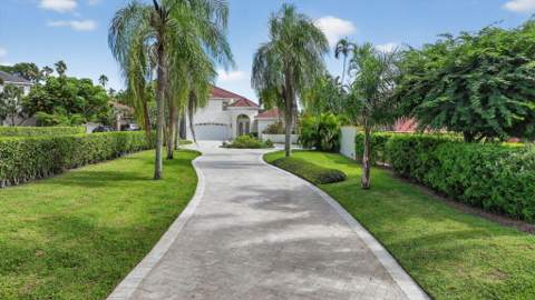 16670 Senterra Drive, Delray Beach FL - photo 6 of 81