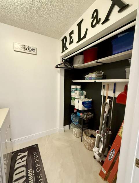 702 Wingfoot Drive #D, Jupiter FL - photo 14 of 39