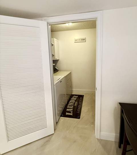 702 Wingfoot Drive #D, Jupiter FL - photo 12 of 39