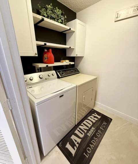702 Wingfoot Drive #D, Jupiter FL - photo 13 of 39
