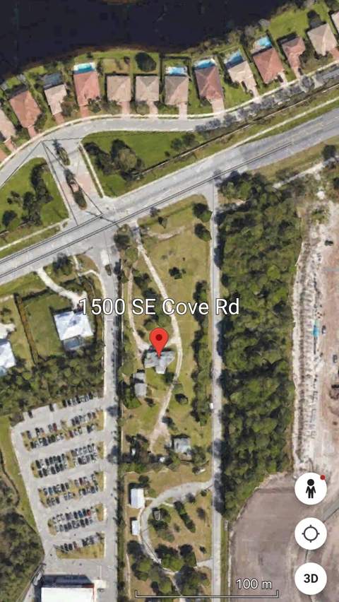 1500 SE Cove Road, Stuart FL - photo 24 of 31