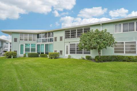 5540 N Ocean Boulevard #212, Ocean Ridge FL - photo 20 of 41