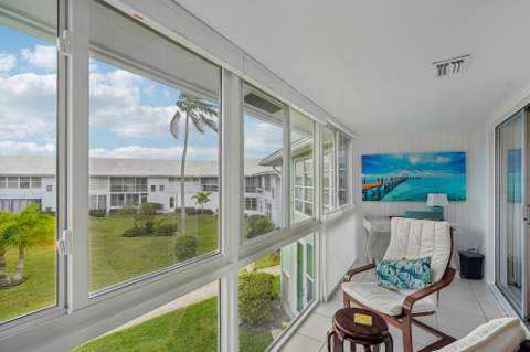 5540 N Ocean Boulevard #212, Ocean Ridge FL - photo 18 of 41