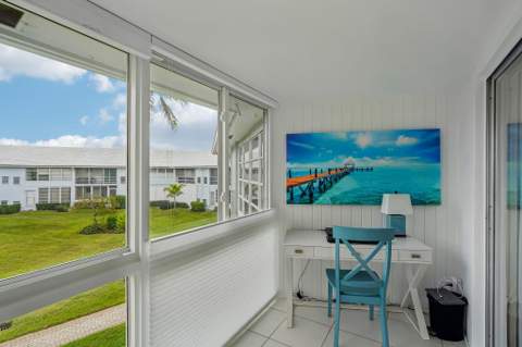5540 N Ocean Boulevard #212, Ocean Ridge FL - photo 19 of 41