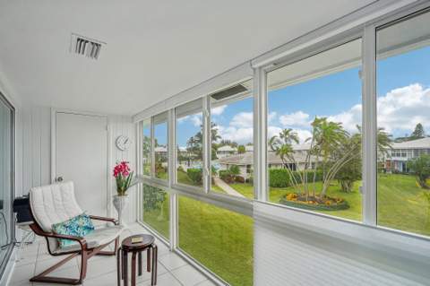 5540 N Ocean Boulevard #212, Ocean Ridge FL - photo 7 of 41