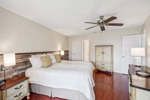 5540 N Ocean Boulevard #212, Ocean Ridge FL - photo 14 of 41