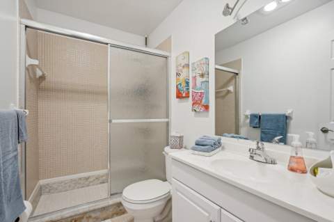 5540 N Ocean Boulevard #212, Ocean Ridge FL - photo 17 of 41