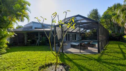 634 W Lakewoode Circle, Delray Beach FL - photo 9 of 59