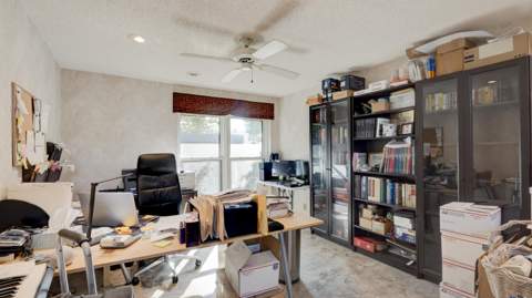 634 W Lakewoode Circle, Delray Beach FL - photo 24 of 59