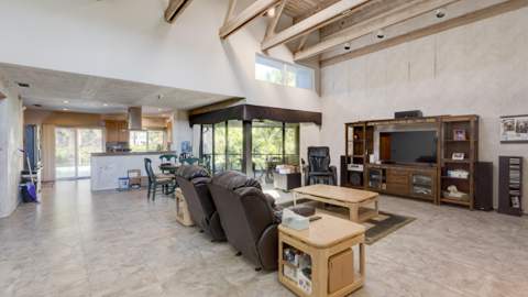 634 W Lakewoode Circle, Delray Beach FL - photo 10 of 59