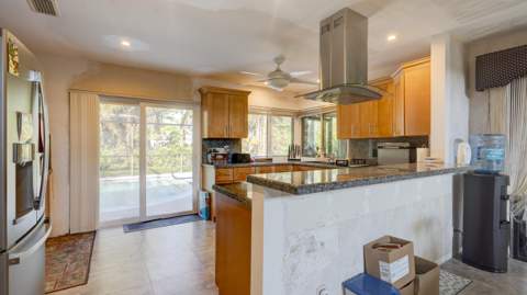 634 W Lakewoode Circle, Delray Beach FL - photo 15 of 59