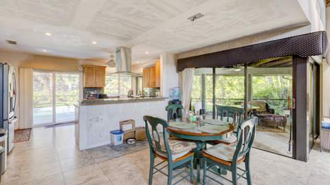634 W Lakewoode Circle, Delray Beach FL - photo 14 of 59