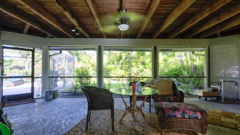 634 W Lakewoode Circle, Delray Beach FL - photo 23 of 59