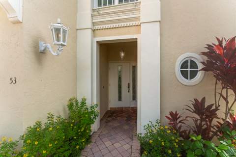 53 Via Del Corso, Palm Beach Gardens FL - photo 9 of 53