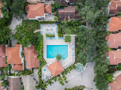 53 Via Del Corso, Palm Beach Gardens FL - photo 15 of 53