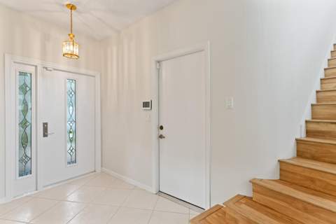 53 Via Del Corso, Palm Beach Gardens FL - photo 16 of 53