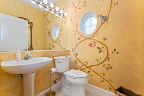 53 Via Del Corso, Palm Beach Gardens FL - photo 17 of 53