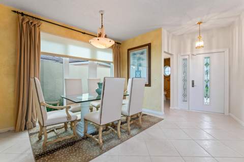 53 Via Del Corso, Palm Beach Gardens FL - photo 18 of 53