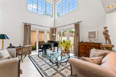 53 Via Del Corso, Palm Beach Gardens FL - photo 19 of 53