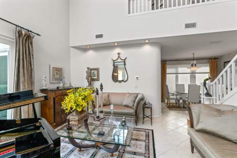 53 Via Del Corso, Palm Beach Gardens FL - photo 20 of 53