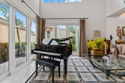 53 Via Del Corso, Palm Beach Gardens FL - photo 21 of 53