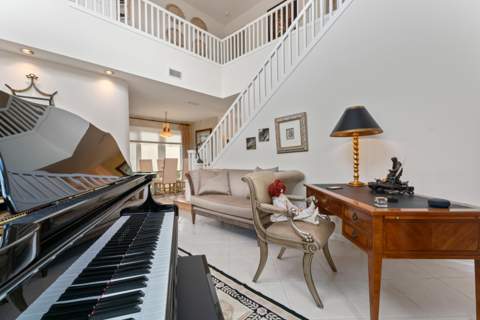 53 Via Del Corso, Palm Beach Gardens FL - photo 22 of 53