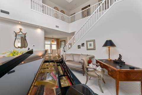 53 Via Del Corso, Palm Beach Gardens FL - photo 23 of 53