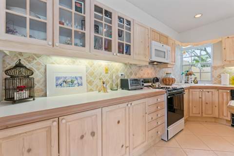 53 Via Del Corso, Palm Beach Gardens FL - photo 24 of 53