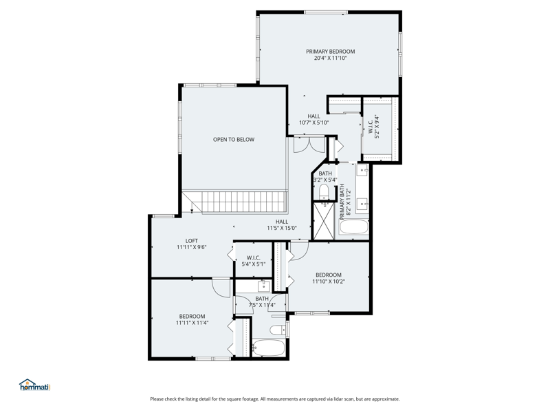 3 bedroom Single Family Residence at 53 Via Del Corso, Villa D Este, Palm Beach Gardens — photo 4