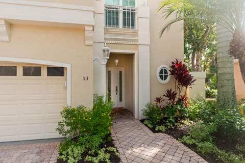 53 Via Del Corso, Palm Beach Gardens FL - photo 7 of 53