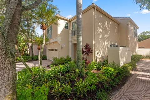 53 Via Del Corso, Palm Beach Gardens FL - photo 11 of 53